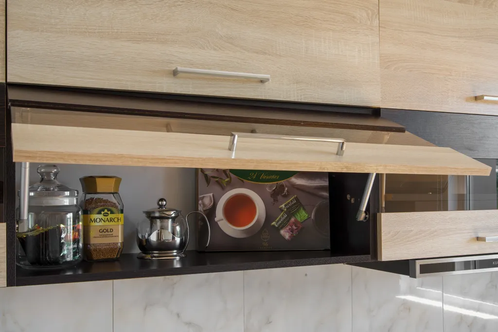 Просторная квартира с великолепным видом на Финский залив