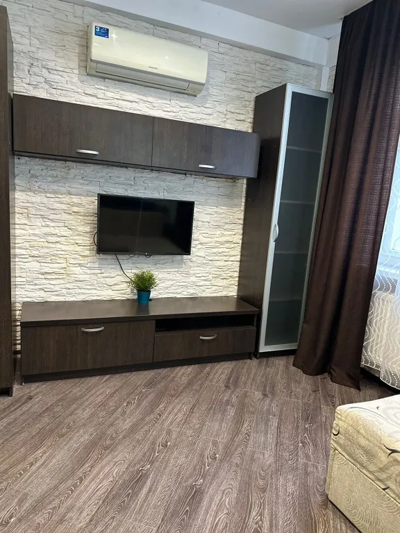 Панорама Уюта