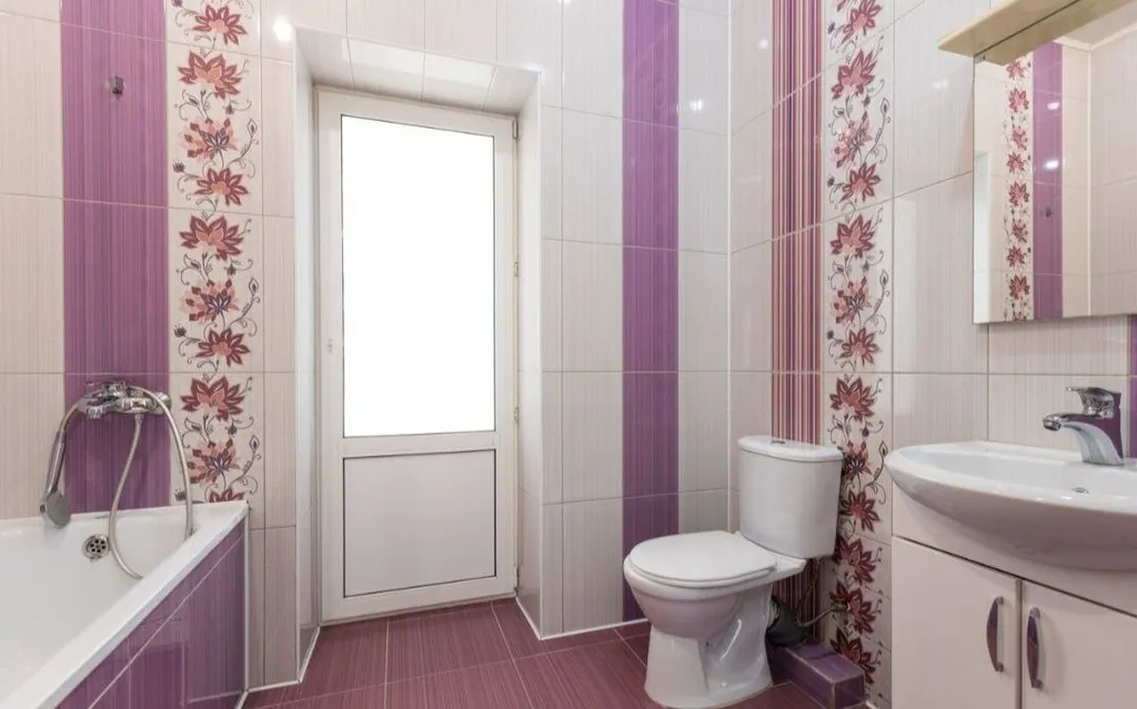 Аренда дома на сутки с бассейном, сауной, бильярдом, барбекю