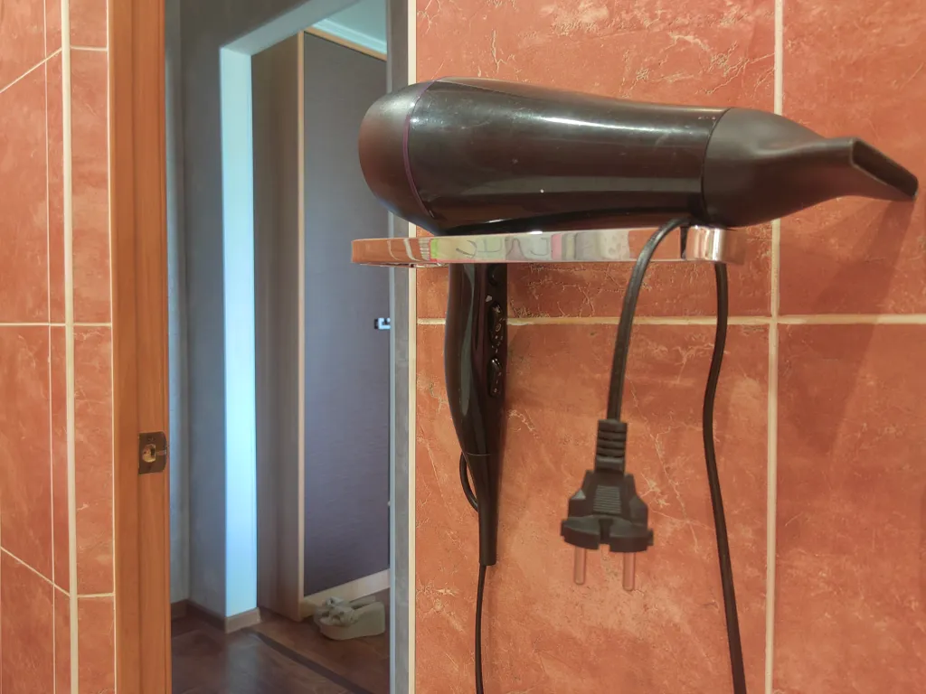 Уютная квартира в самом центре города