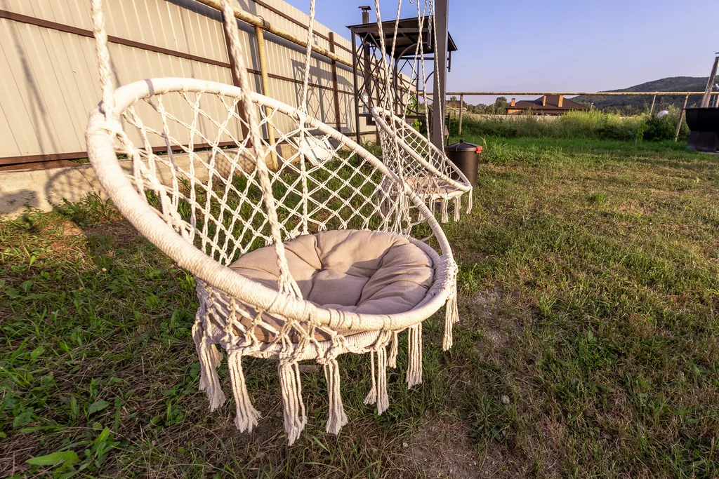 Коттедж Дом у горной реки в окружении гор — Горячий Ключ