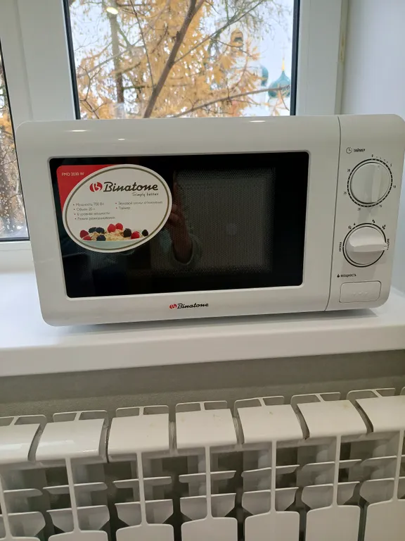 Стильная квартира в центре и в исторической части города