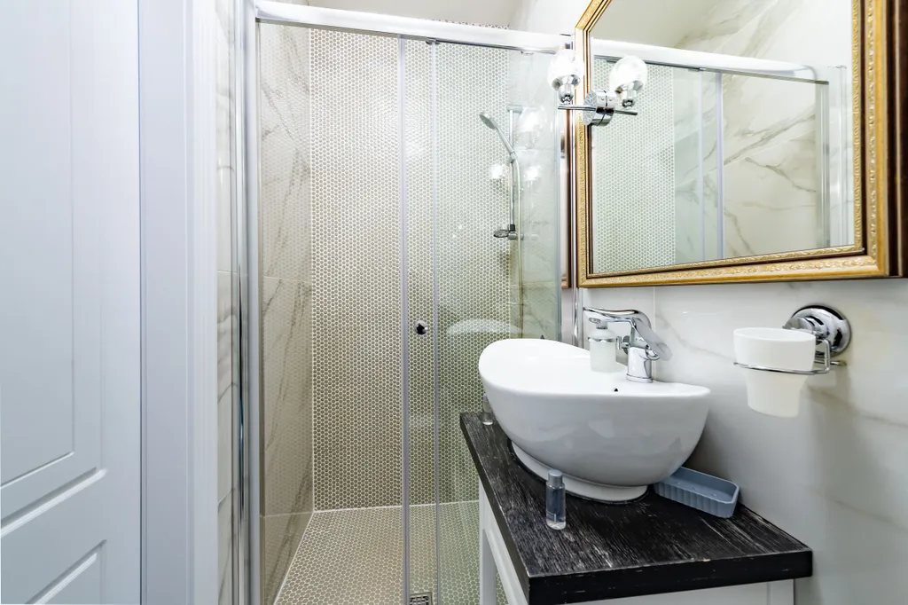 Квартира Квартира Одноместный номер — Санкт-Петербург