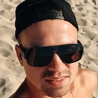 Алексей Усков