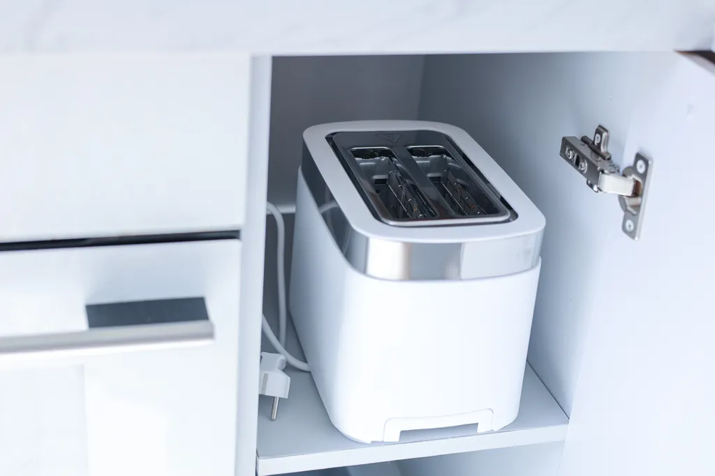 Квартира  с видом на море