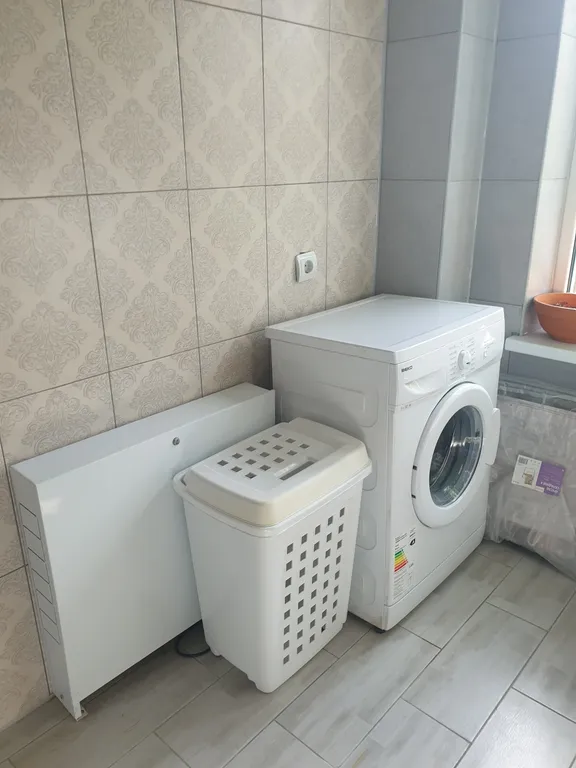 Морской релакс