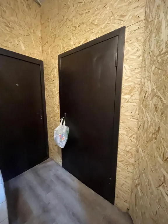 Отдельная, маленькая, квартира в центре