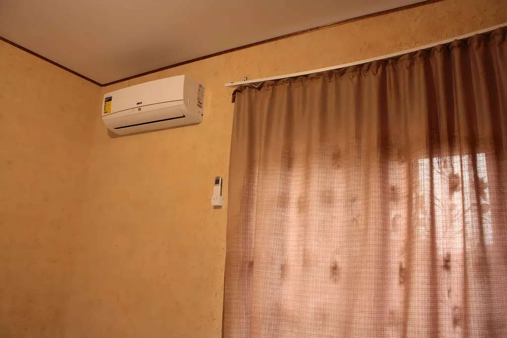 Квартира Комната — Адлер