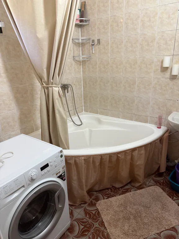 Дом с видом на море