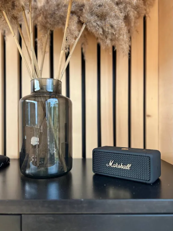 Панорамные домики на Браславских озерах