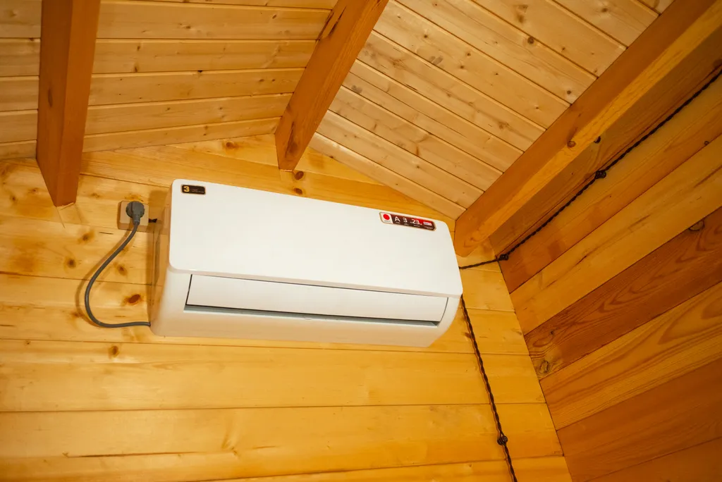 Гостевой дом с видом на море и горы