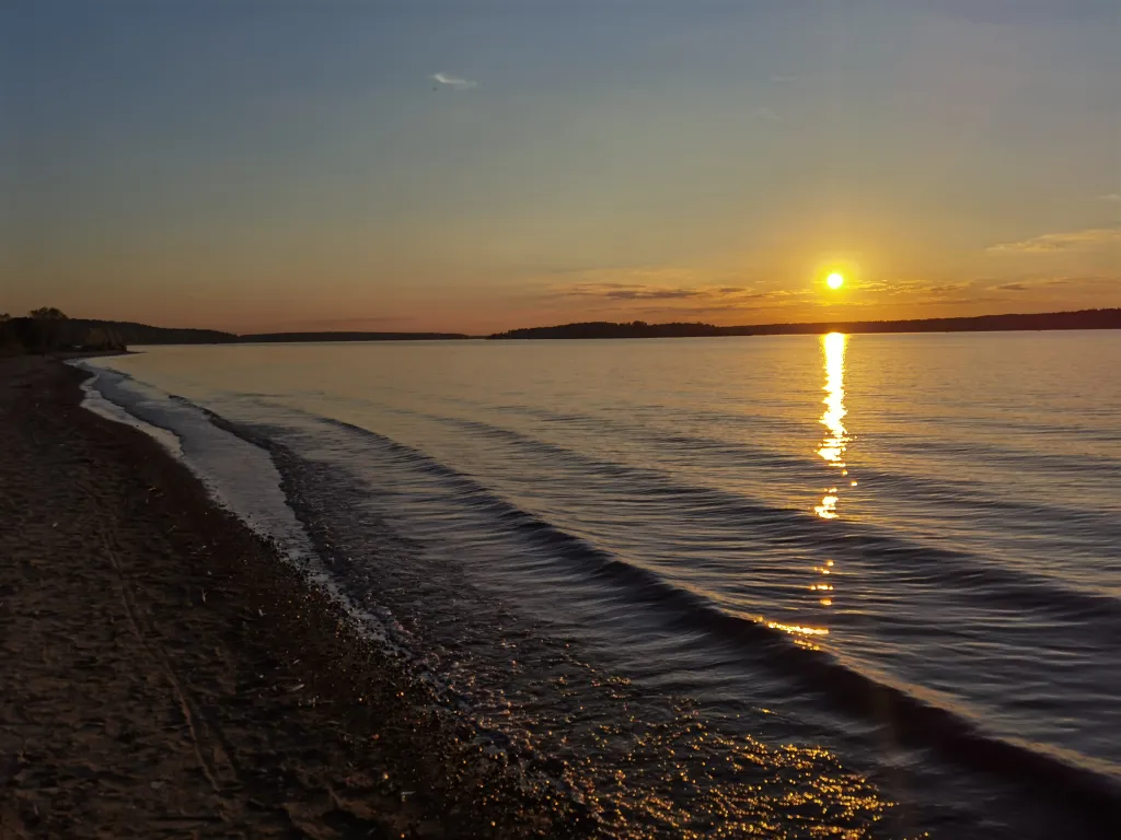 Студия на Волге 1