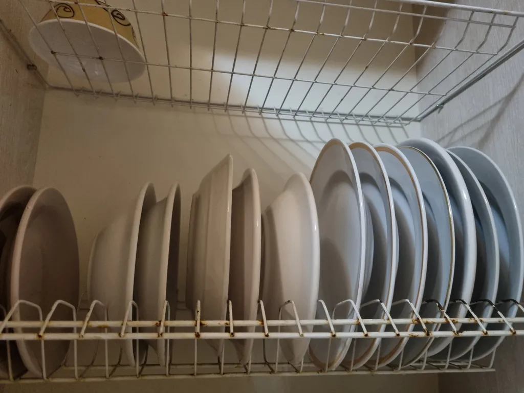 2-комнатная квартира в центре