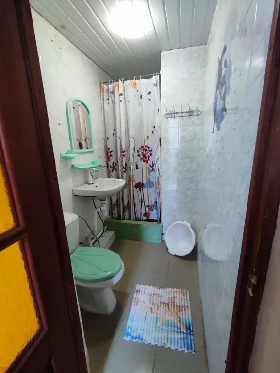 Двухместный +