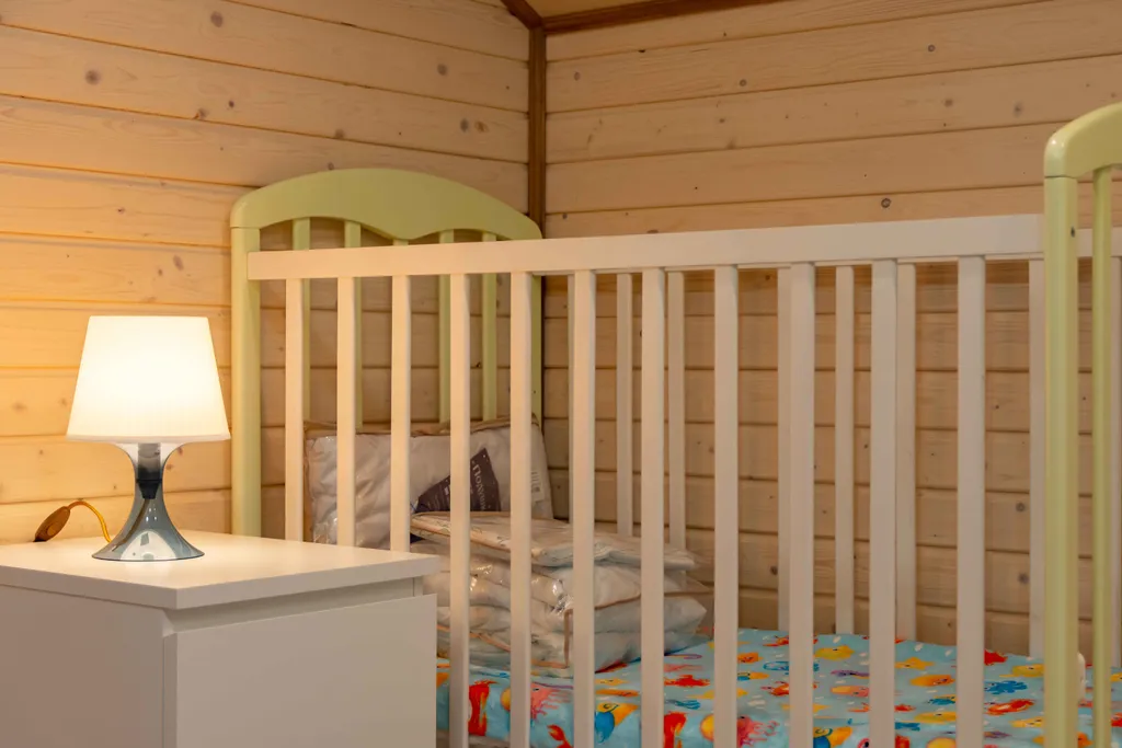 Загородный дом Уютный хутор