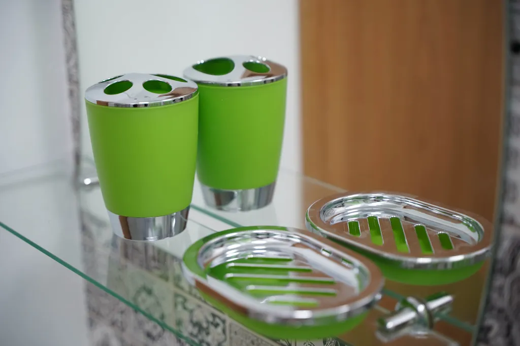 Квартира Комната у онкоцентра — Песочный