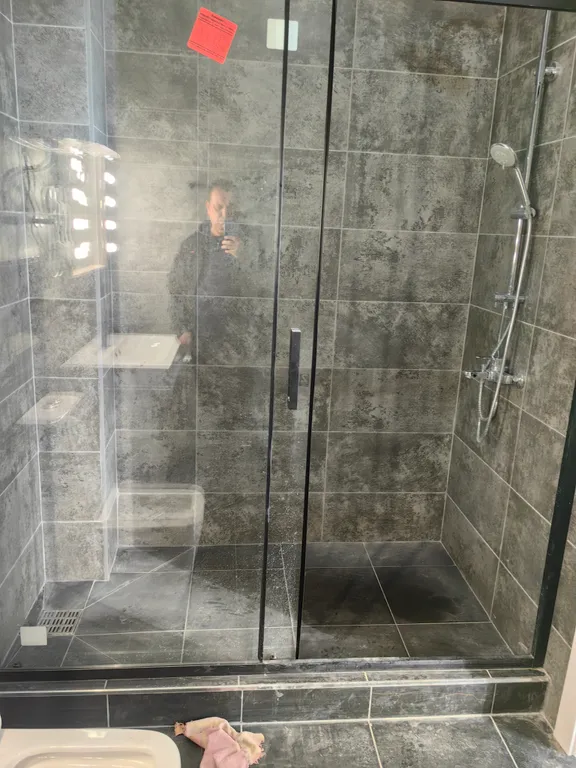 Отличный апартамент в самом центре