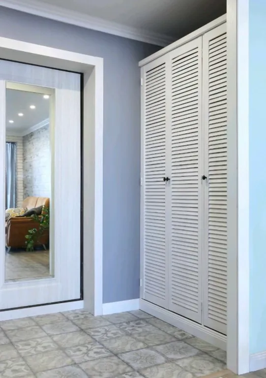 Уютная квартира у военного госпиталя