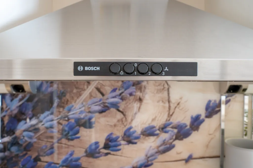 Роскошная приморская жизнь в ЖК Актер Гэлакси