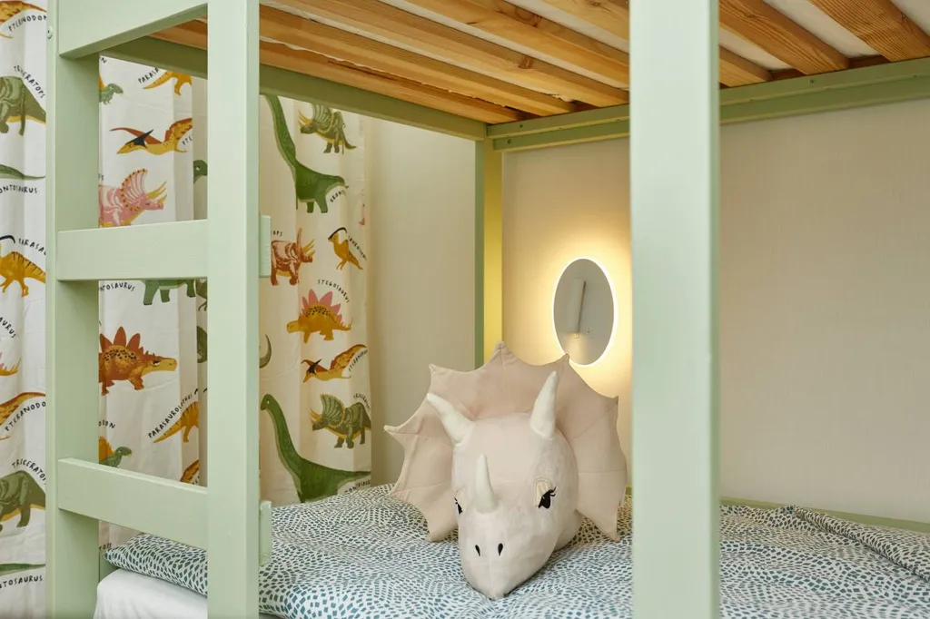 Квартира Квартира у Южного взморья — Адлер