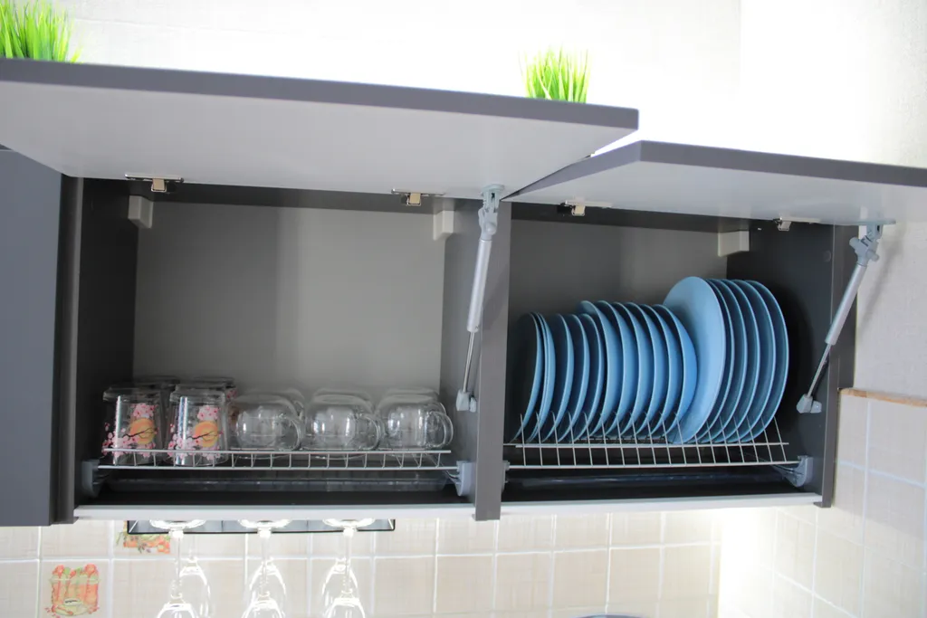 Студия  премиум класса на берегу Оби