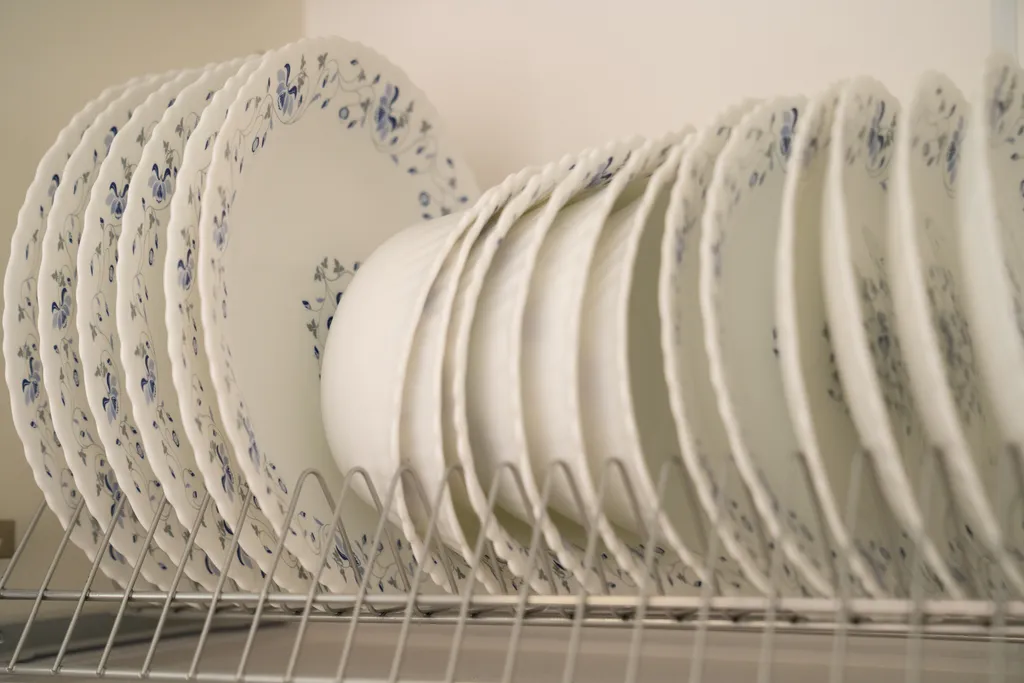 Уютнейшая квартира