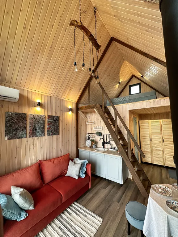 Белый Медведь