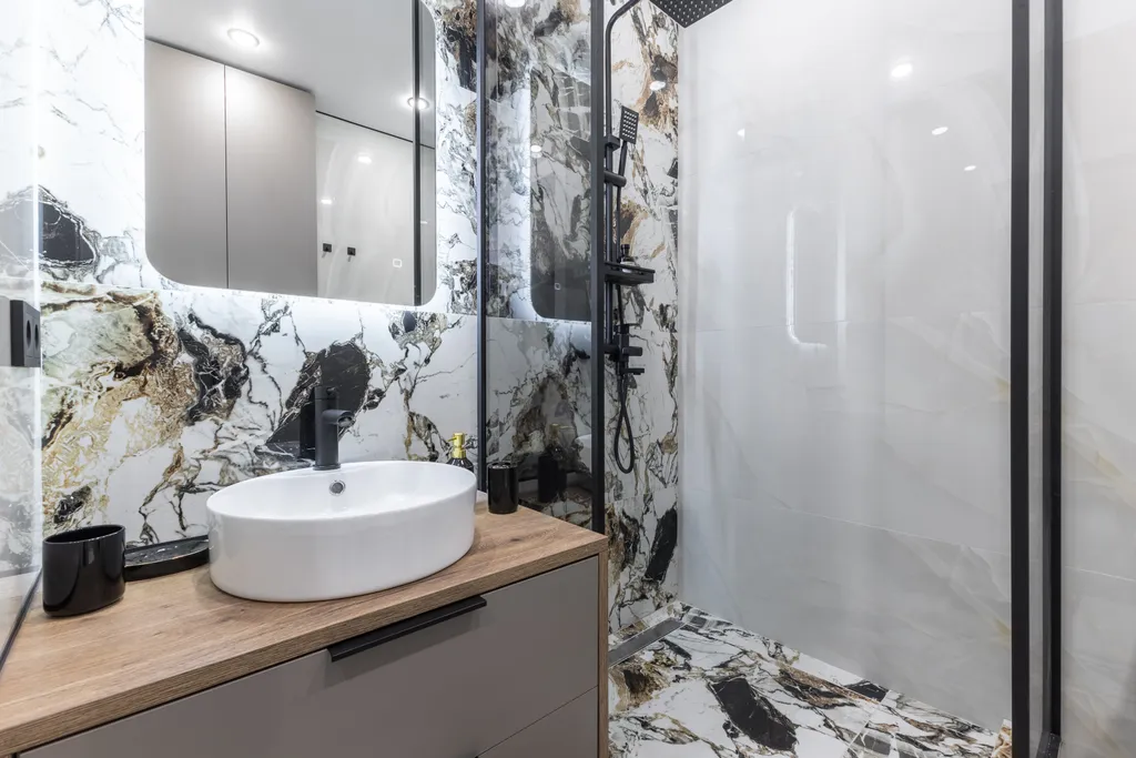 Квартира Квартира Аепартаменты Velvet Stay — Казань