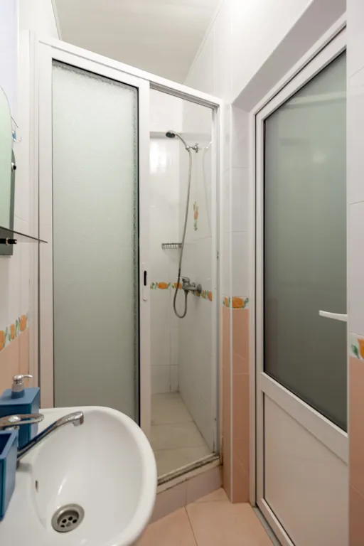 Квартира Комната — Геленджик