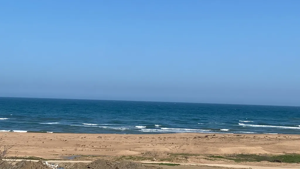 Квартира Уютная квартира в центре города — Дербент