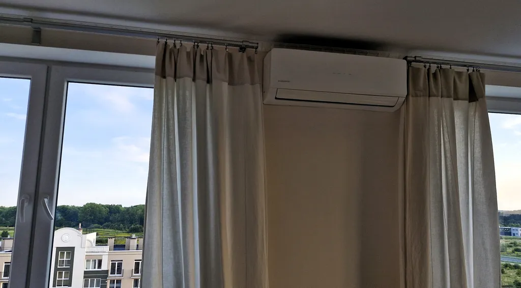 Квартира Квартира Ривьера — Пионерский