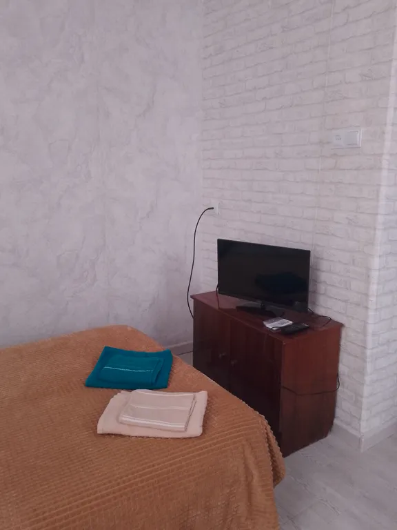 Коттедж Квартира в частном доме в центре Советского района — Нижний Новгород