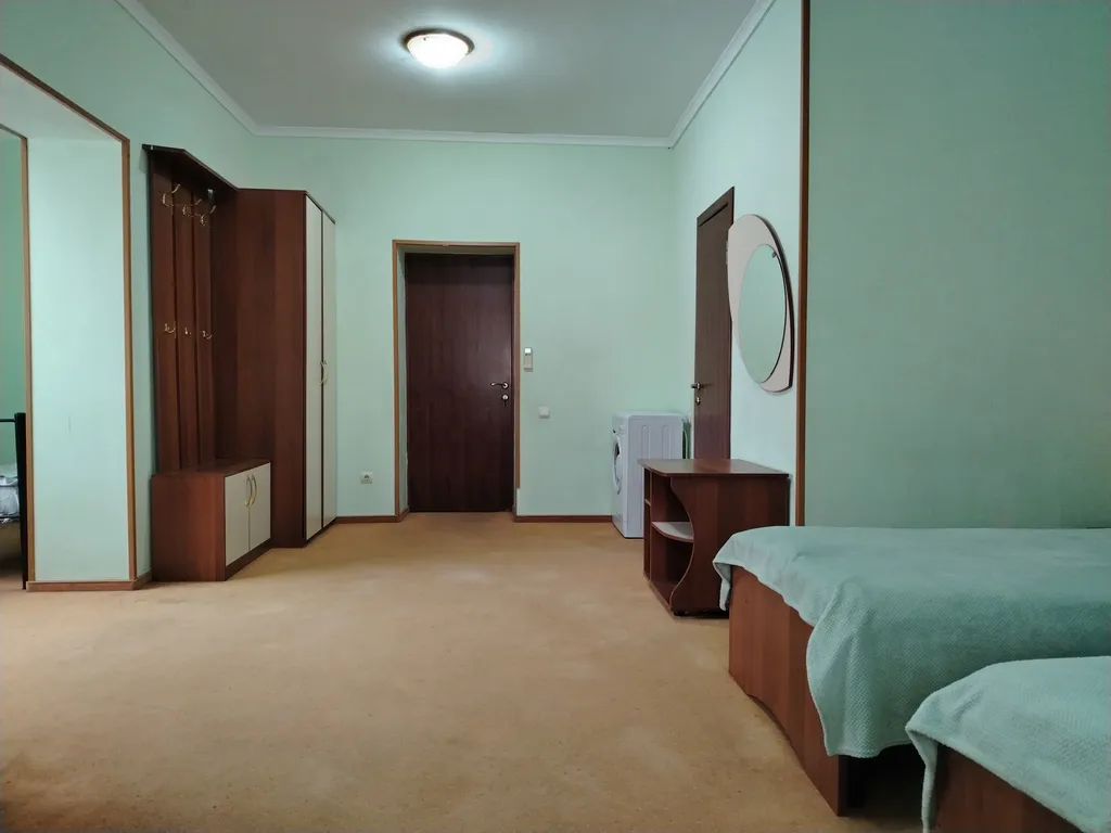 212 Alliance Apartments на Летней, 50