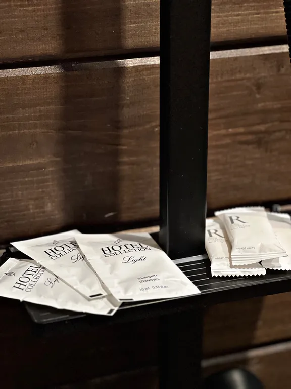 Уютный А-frame коттедж в зеленой части города