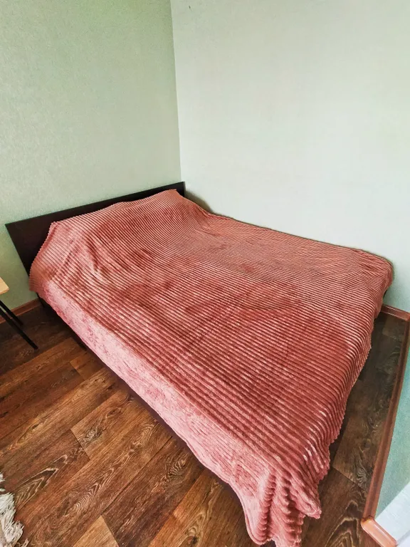 Уютная квартира в центральном районе города — аренда посуточно в Мариуполь