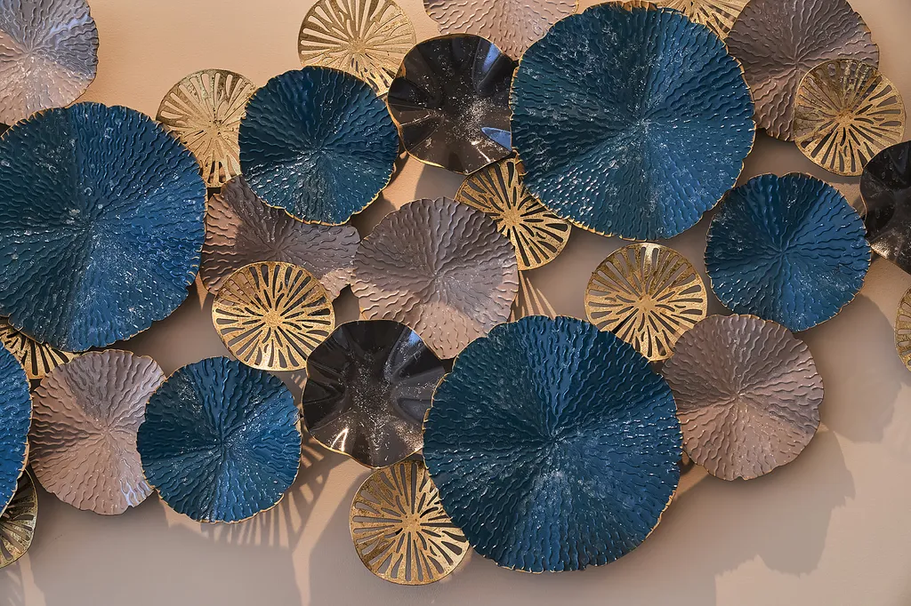 Квартира Квартира Lima - роскошь и уют в Москва Сити с отельным сервисом — Москва