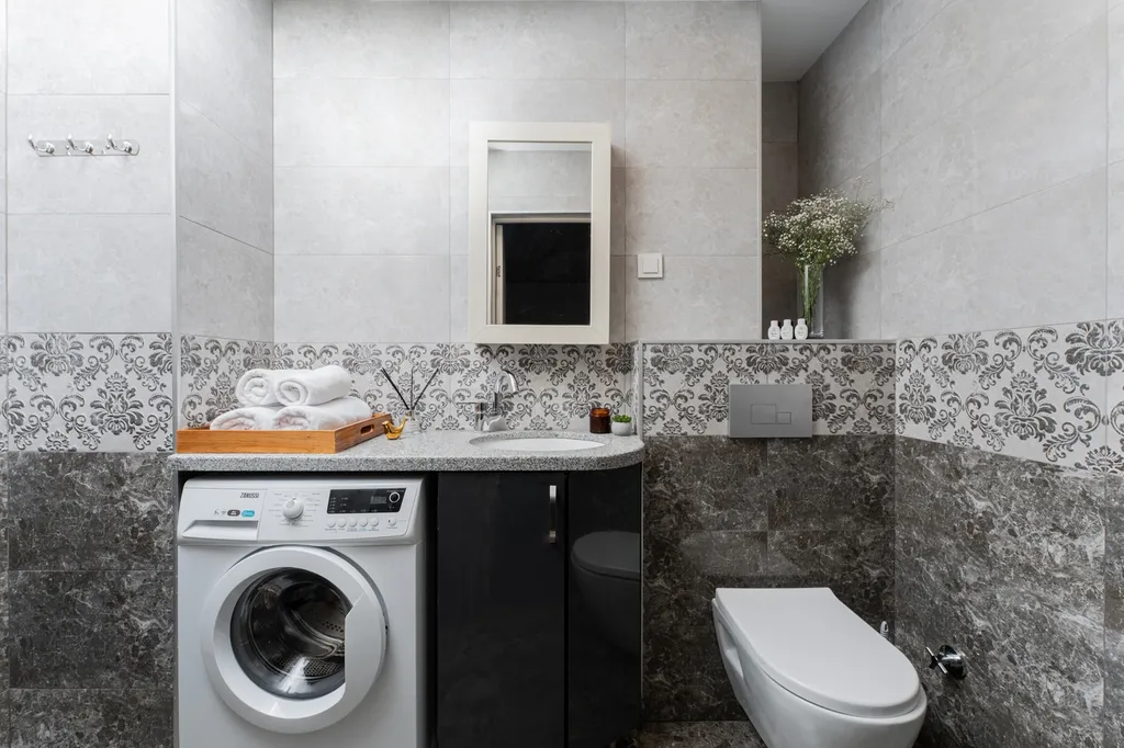 Уютная квартира с балконом в центре Еревана