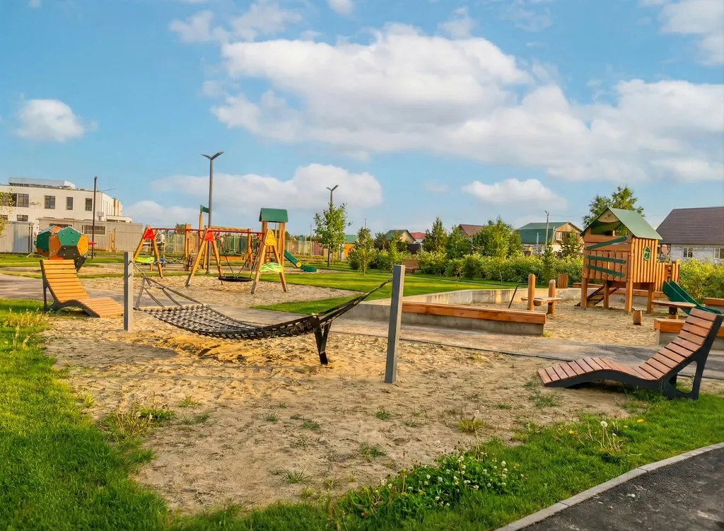 Новая квартира на Василия Черемисина, 5 (возле Паруса)