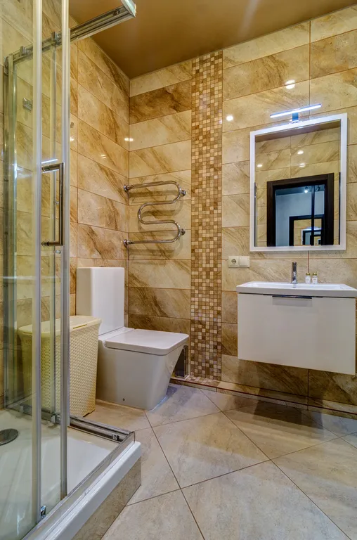 2-комнатная квартира в центре рядом с жд вокзалом