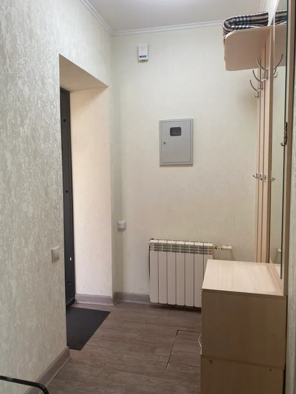 Таунхаус на ГЛЦ Банное