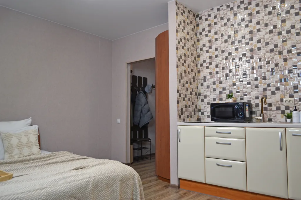 Сандал — ваш вечер на высоте