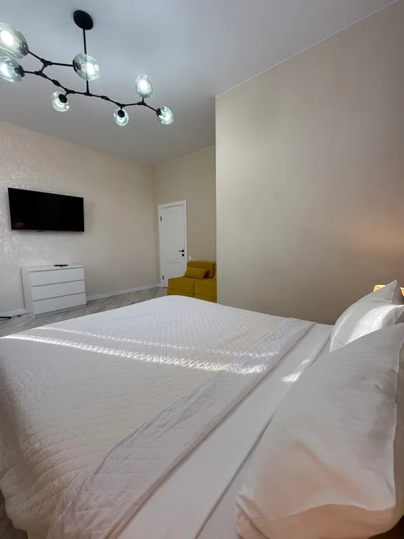 Дом на Фиоленте