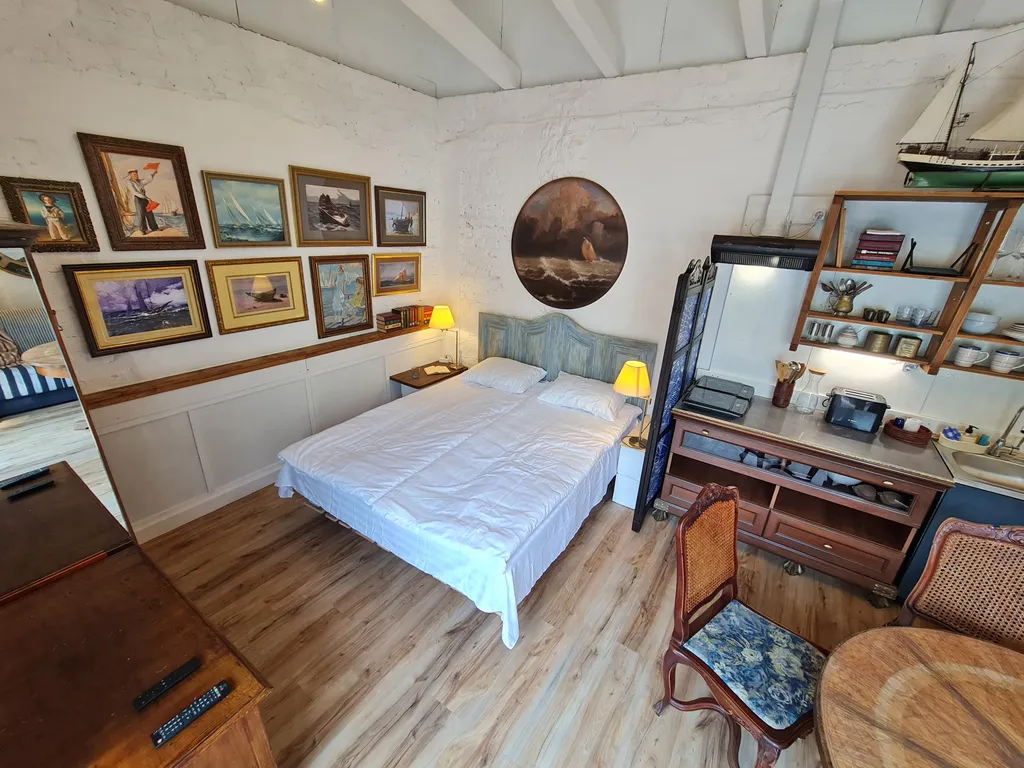 Гостевой клуб Terra Maxima