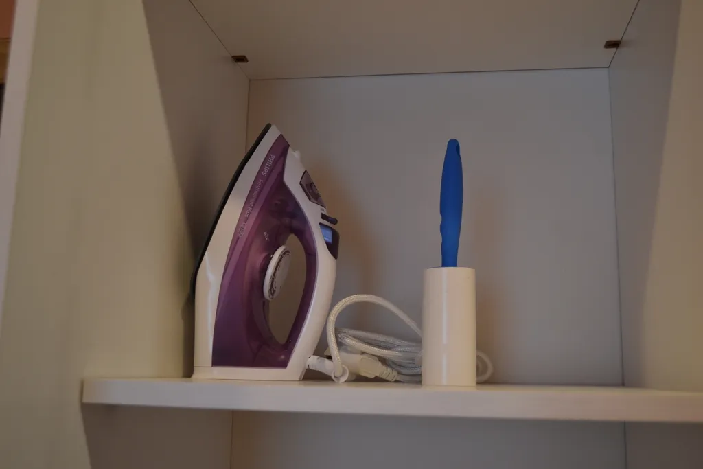 Уютная квартира недалеко от жд вокзала