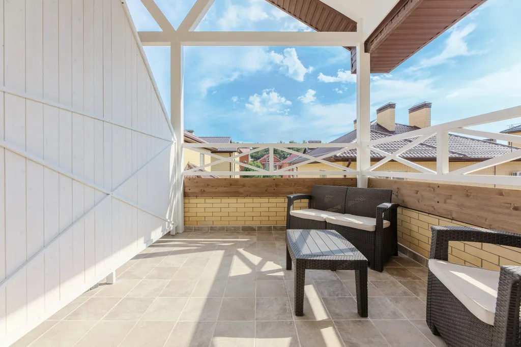 Квартира Комната — Криница