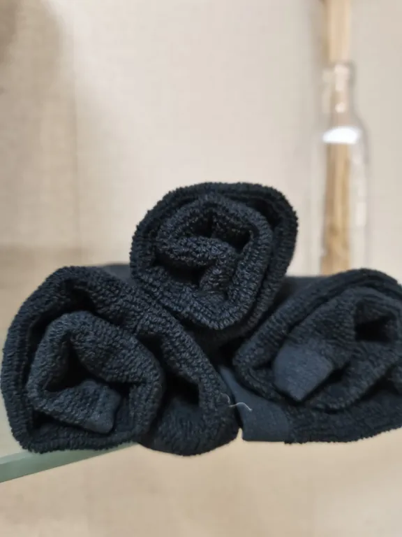 Уютный загородный дом