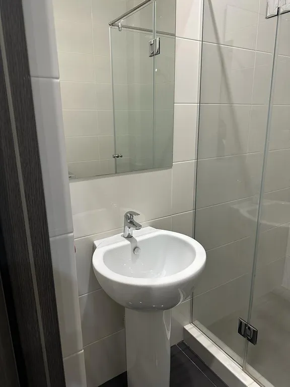 Квартира Квартира Уютная студия в самом сердце Адлера — Адлер