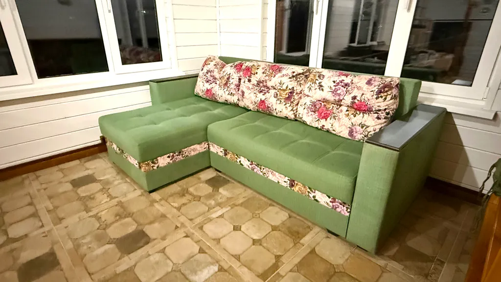 Уютный дом в посуточную аренду. комфортный отдых круглый год