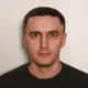 Ибрагим
