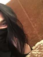 Написат